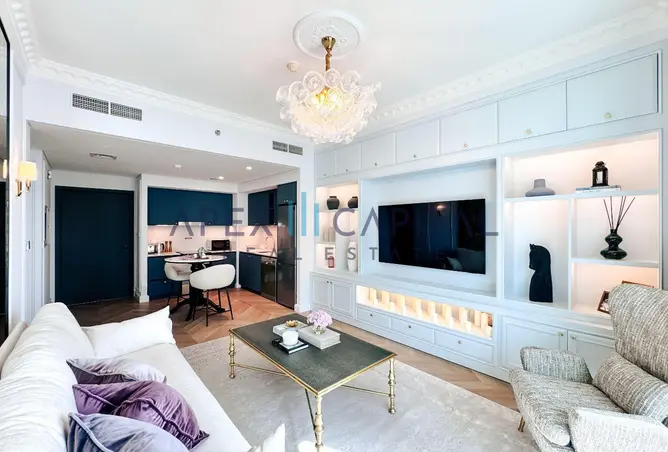 149562454 - Property Image 2