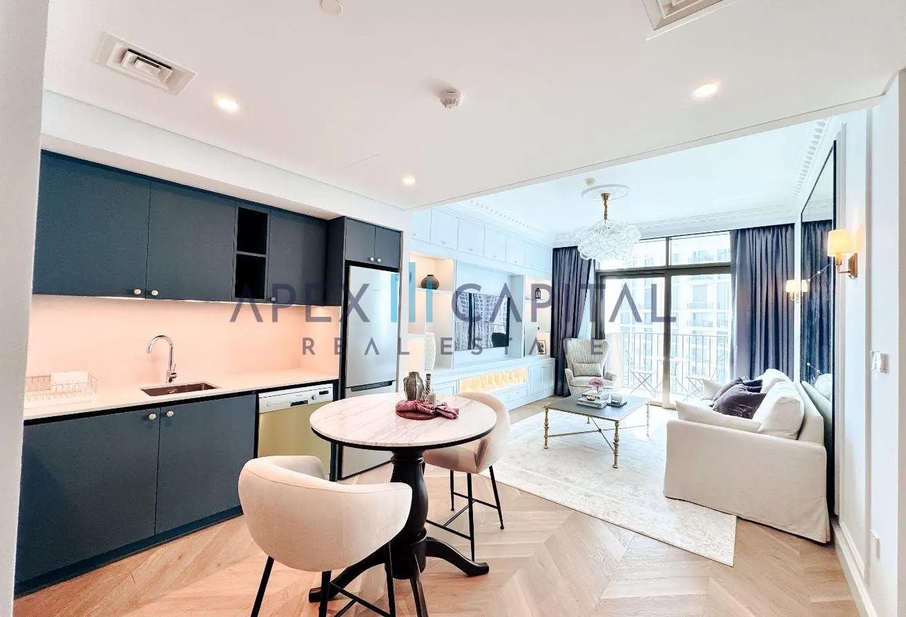 149562454 - Property Main Image