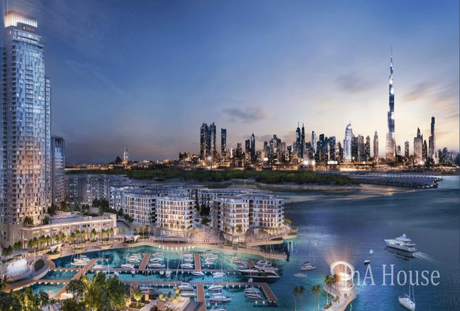 138779430 - Property Main Image