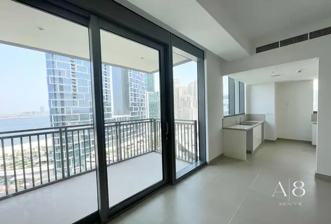 150028178 - Property Image 3