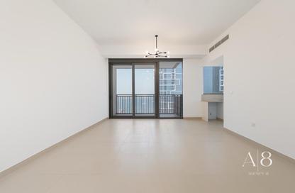 شقة - 2 - 2 للايجار في 5242 تاور 2 - 5242 - دبي مارينا - دبي شقة - 2 - 2 للايجار في 5242 تاور 2 - 5242 - دبي مارينا - دبي