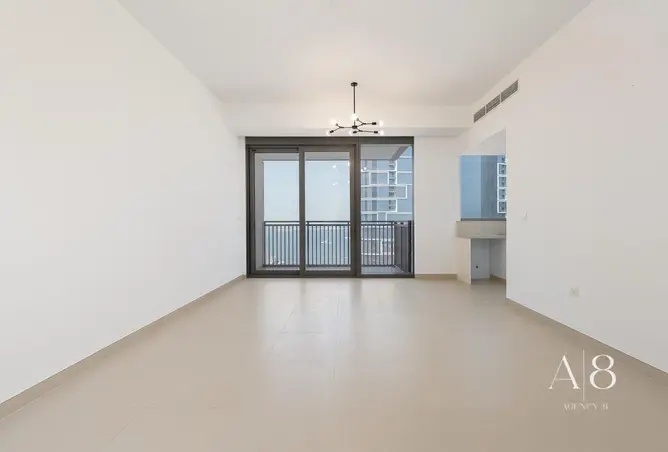 150028178 - Property Image 2