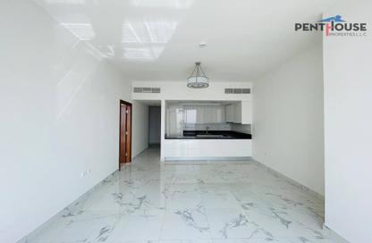 Apartment - 1 - 2 for sale in Noura Tower - Al Habtoor City - Business Bay - Dubai Apartment - 1 - 2 for sale in Noura Tower - Al Habtoor City - Business Bay - Dubai