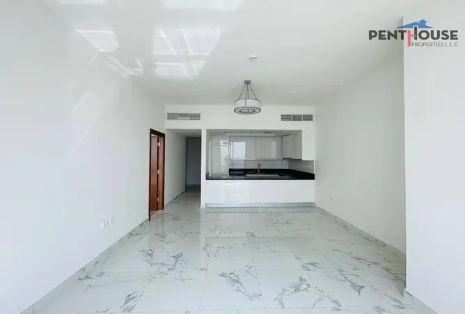 158714171 - Property Image 3