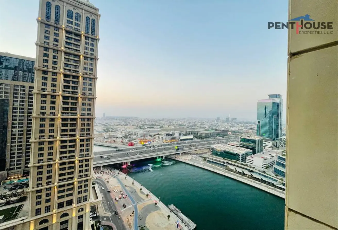158714171 - Property Main Image