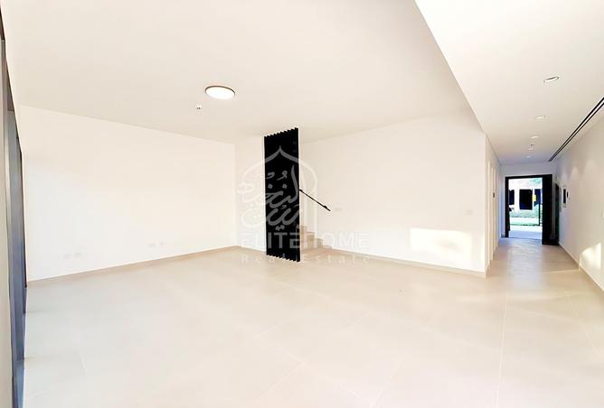 59367518 - Property Image 2