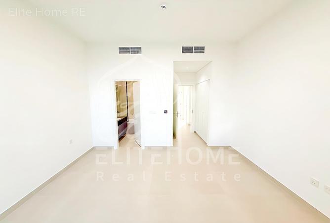 59367518 - صورة العقار 3