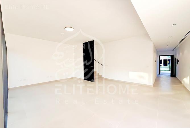 59367518 - صورة العقار 2