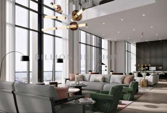 70297075 - Property Image 3