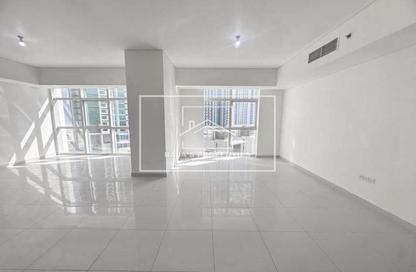 Apartment - 2 - 3 for rent in Tala Tower - Marina Square - Al Reem Island - Abu Dhabi Apartment - 2 - 3 for rent in Tala Tower - Marina Square - Al Reem Island - Abu Dhabi