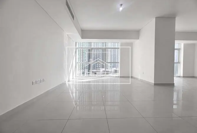 146451242 - صورة العقار 2