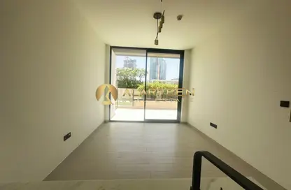 Apartment - 1 Bedroom - 2 Bathrooms for rent in Binghatti Venus - District 13 - Jumeirah Village Circle - Dubai