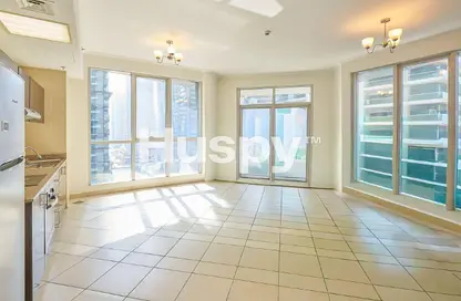 Apartment - 2 Bedrooms - 2 Bathrooms for sale in The Torch - Dubai Marina - Dubai