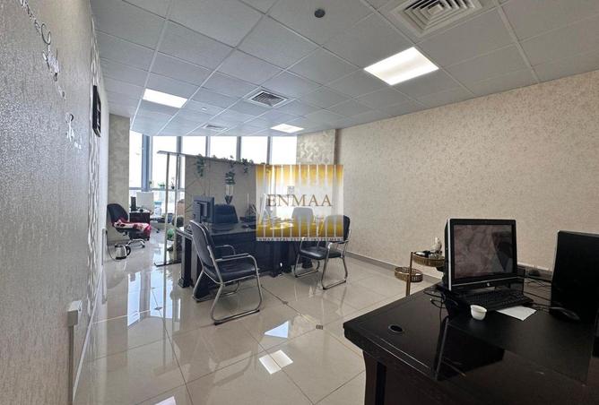 113697613 - Property Main Image
