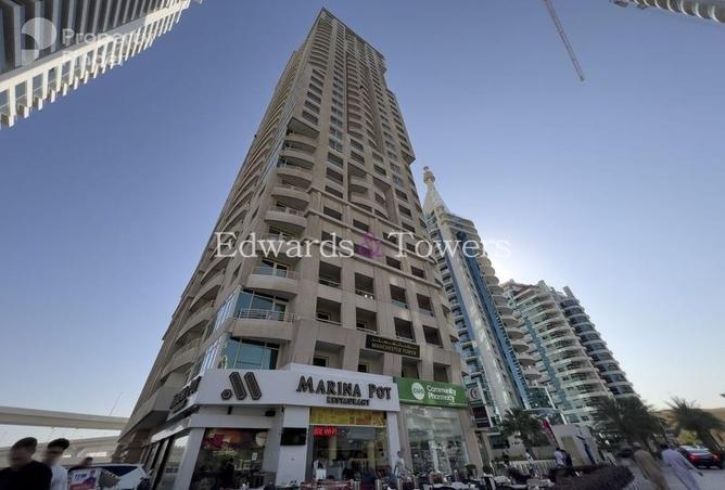 110070889 - الصورة الرئيسية للعقار