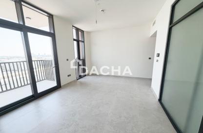 Apartment - Studio - 1 Bathroom for sale in FH Residency - District 3 - Jumeirah Village Triangle - Dubai