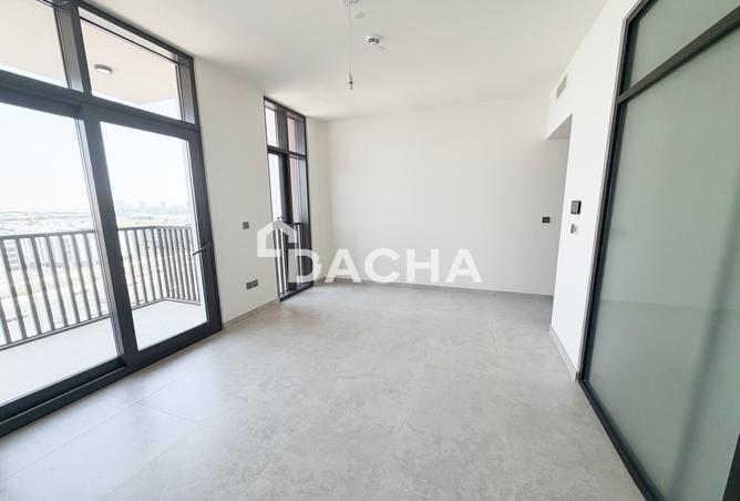 126104910 - Property Image 3
