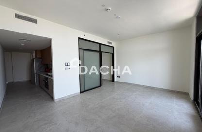 Apartment - Studio - 1 Bathroom for sale in FH Residency - District 3 - Jumeirah Village Triangle - Dubai