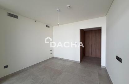 Apartment - Studio - 1 Bathroom for sale in FH Residency - District 3 - Jumeirah Village Triangle - Dubai