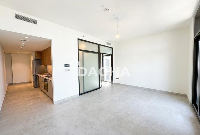 126104910 - Property Main Image