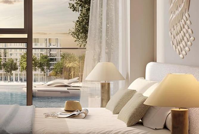 62455695 - الصورة الرئيسية للعقار