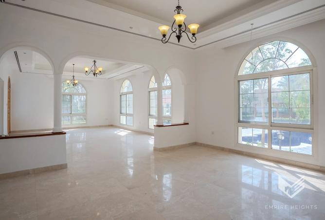 56145219 - صورة العقار 2