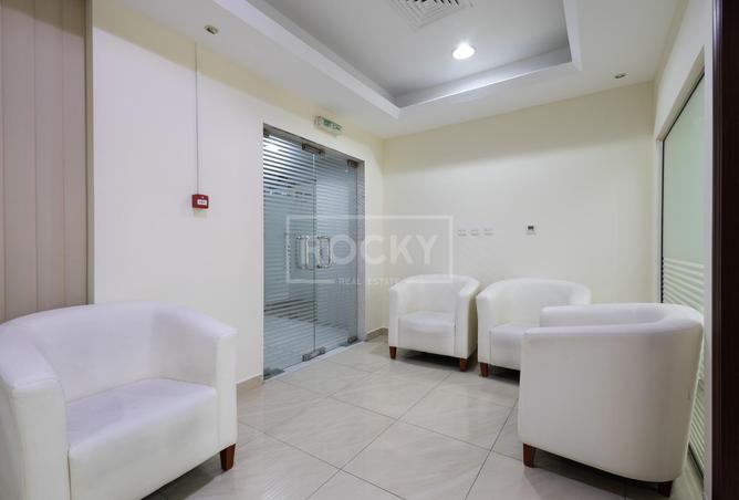 16237308 - Property Image 3