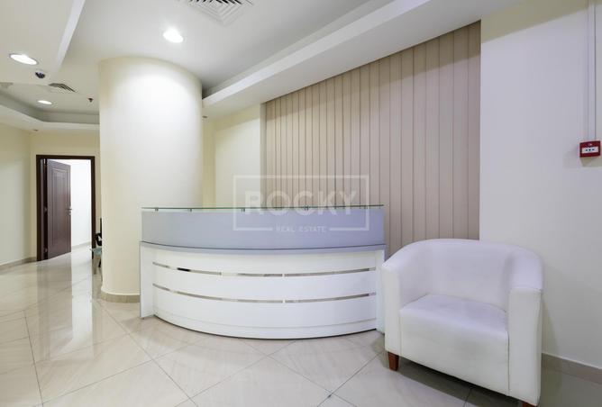 16237308 - Property Main Image