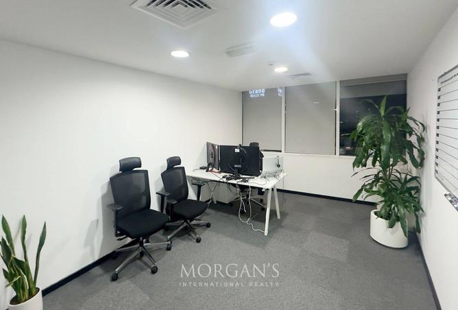 16013453 - صورة العقار 2