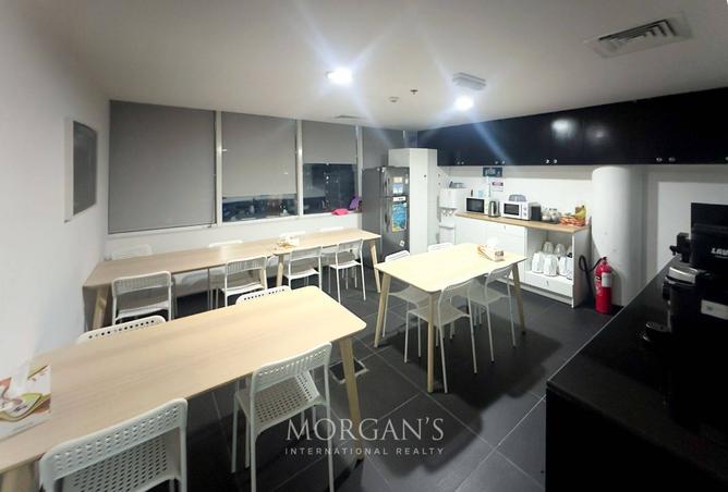 16013453 - صورة العقار 3