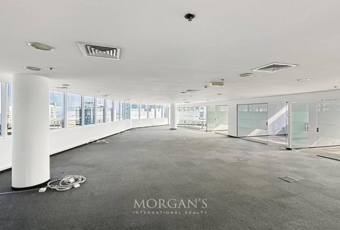 16013453 - Property Image 3