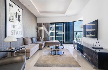 Apartment - 3 Bedrooms - 3 Bathrooms for sale in Tower D - Damac Towers by Paramount - Business Bay - Dubai Apartment - 3 Bedrooms - 3 Bathrooms for sale in Tower D - Damac Towers by Paramount - Business Bay - Dubai