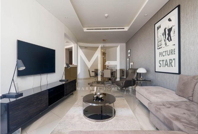 99965240 - Property Image 3