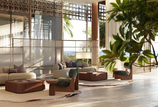 16026139 - Property Image 2