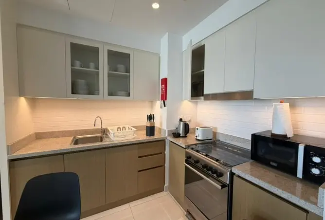 166999772 - Property Image 2