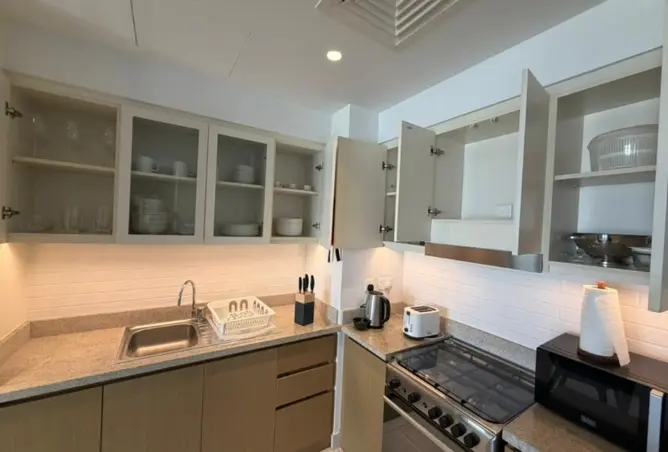 166999772 - Property Image 3