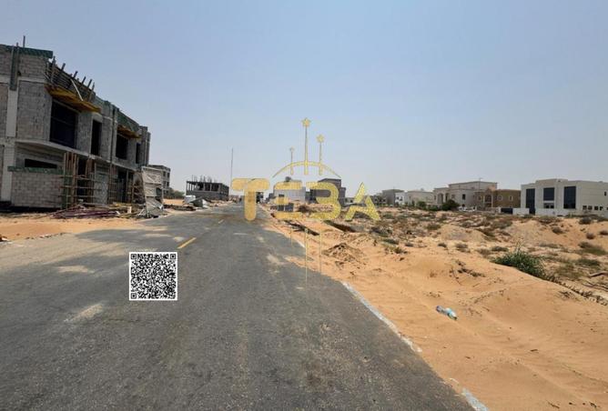 118600667 - الصورة الرئيسية للعقار