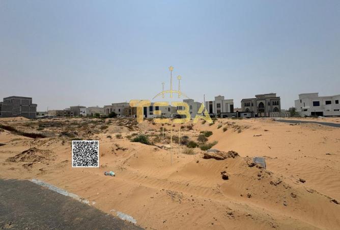 118600667 - صورة العقار 2