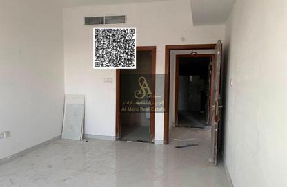 Whole Building - 1 Bedroom - 2 Bathrooms for rent in Al Mowaihat 1 - Al Mowaihat - Ajman
