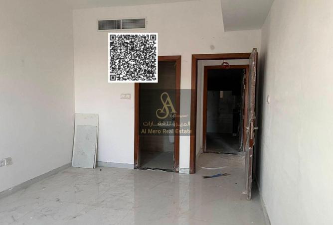 122009876 - Property Image 2
