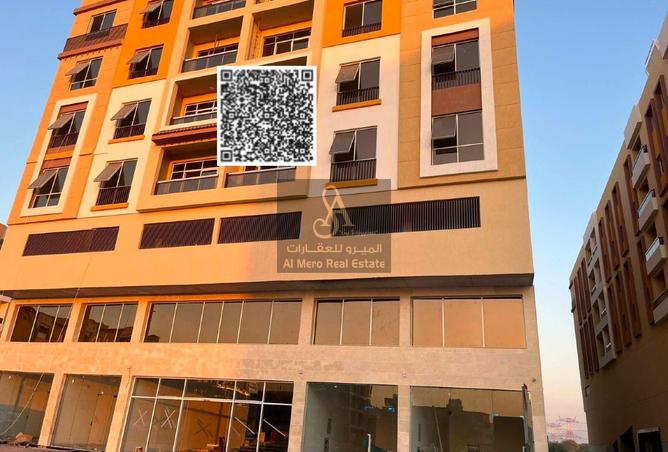 122009876 - Property Main Image