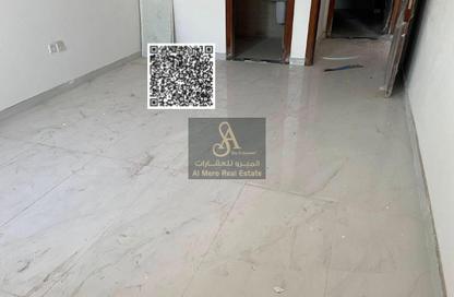 Whole Building - 1 Bedroom - 2 Bathrooms for rent in Al Mowaihat 1 - Al Mowaihat - Ajman
