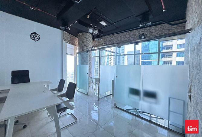86164867 - Property Image 2