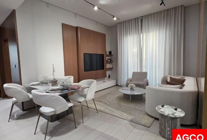 15997661 - الصورة الرئيسية للعقار