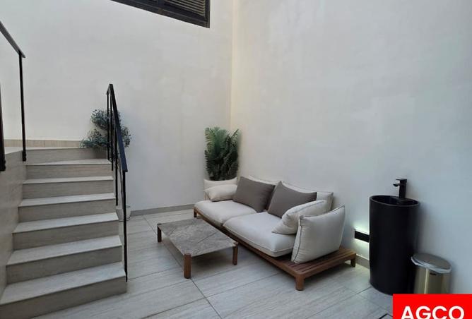 15997661 - صورة العقار 3