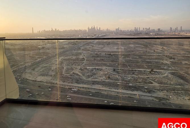 15997661 - صورة العقار 2