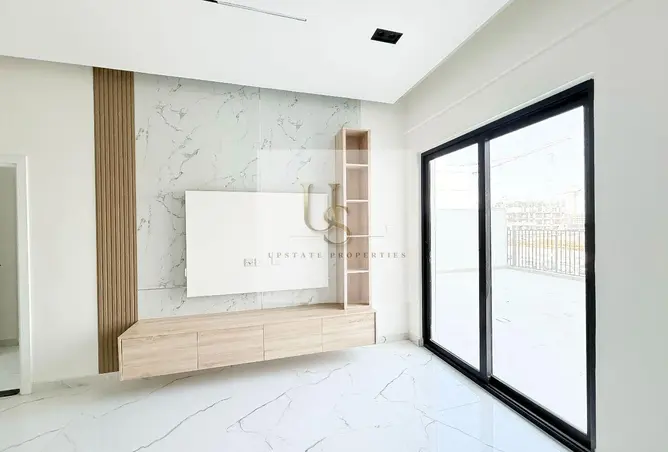 152357363 - Property Image 2