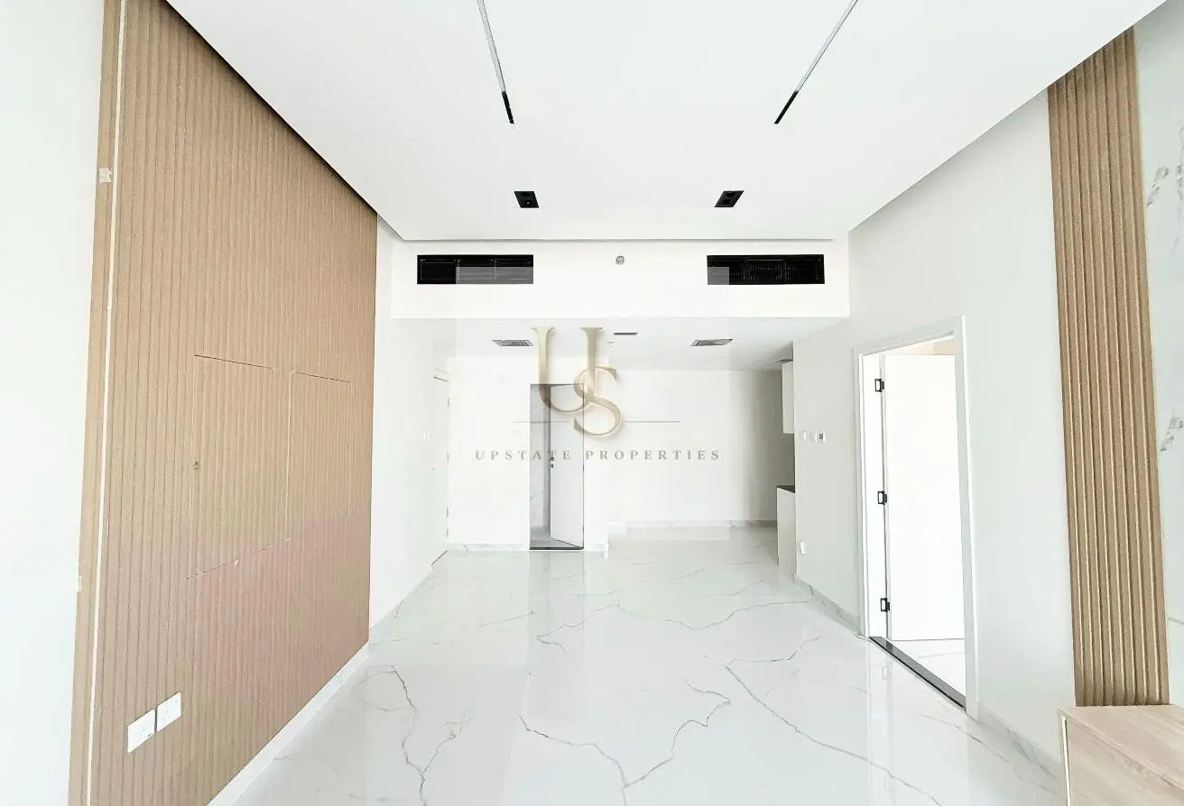 152357363 - Property Main Image