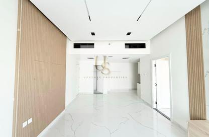 Apartment - 1 - 2 for rent in Alamir Mashael - International City Phase 2 - Al Warsan 4 - Al Warsan - Dubai
