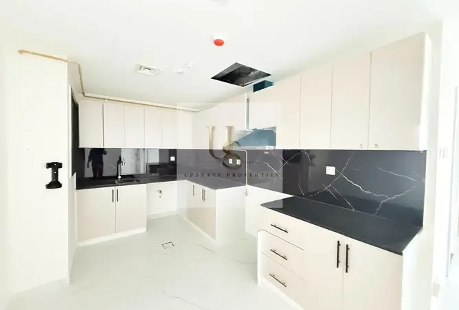 152357363 - Property Image 3